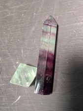 150gram fluorite lot for sale  Fryeburg