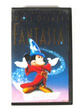 Prl videocassetta vhs usato  Parma