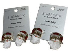 Sugarfix baublebar bejeweled for sale  Loudon