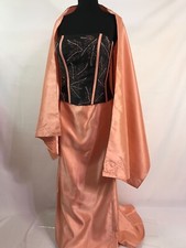 Completo abito donna usato  Serrenti