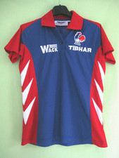 Maillot equipe ping d'occasion  Arles
