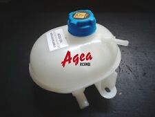 51956877 vaschetta liquido usato  Collegno