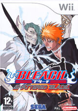 Bleach shattered blade for sale  UK