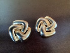 Bijoux vintage erwin d'occasion  Expédié en Belgium
