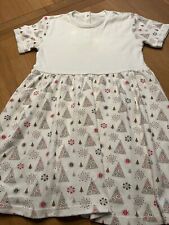 girls glitz pageant dresses for sale  ABERGAVENNY
