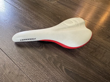 fahrradsattel rot gebraucht kaufen fahrradsattel rot gebraucht kaufen Zschornewitz