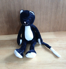 jellycat toy for sale jellycat toy for sale EXETER