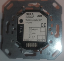 Gira knx eib gebraucht kaufen  Mainz