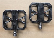 Liteplus 185g carbon for sale  WALTHAM CROSS