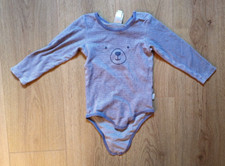 Pusblu kinder body gebraucht kaufen  Werne
