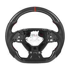 wheel 24 steering ss for sale  Rancho Cucamonga