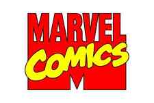 Marvel comics free for sale  Marshall