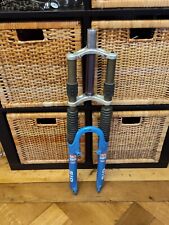 Rock shox sid for sale  Los Angeles