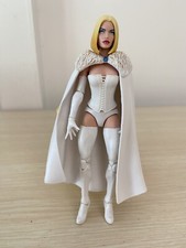 Emma frost hellfire d'occasion  Levallois-Perret