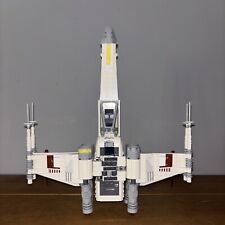 Lego wing 75301 for sale  WEYMOUTH