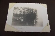 Vintage black white for sale  Eustis