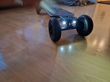 Evolve gtr carbon gebraucht kaufen  Heddesheim