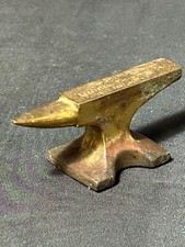 brass anvil for sale brass anvil for sale Wills Point