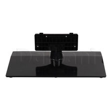 Gst0783222 original hisense for sale  Miami