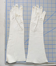 Vintage soft white for sale  Fullerton
