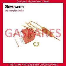 Glowworm ranco gas for sale  LEEDS