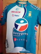 Radsport trikot profi gebraucht kaufen  Roßwein