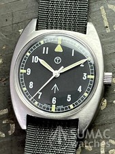 Serviced rare 1976 for sale  ANSTRUTHER
