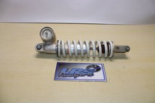 2007 suzuki z400 for sale  Saint Mary