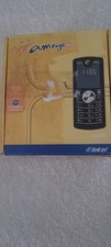 Motorola amigo vintage for sale  Boca Raton