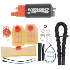Intank fuel pump for sale  Bordentown