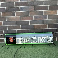 Large beck key for sale  Arlington Heights