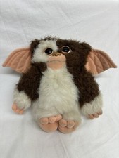gremlins doll for sale gremlins doll for sale PUDSEY