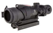 Trijicon acog ta31rco for sale  Chardon