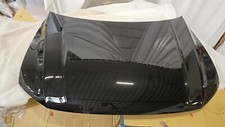 Tiguan 2016 2020 gebraucht kaufen  Ingolstadt