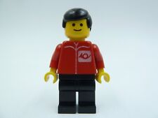 Lego post004 postamt gebraucht kaufen  Westerstede