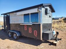 Well equipped barbecue for sale  Enterprise