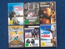 Dvd bluray sammlung gebraucht kaufen  Berlin