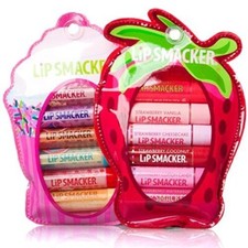 Lip smackers bonne for sale  Washington