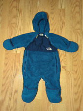 North face infant for sale  Streamwood