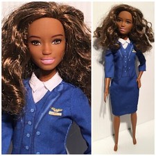 Barbie dream careers for sale  Cary