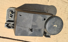 Mercedes w124 zentralverriegel gebraucht kaufen  Norderstedt