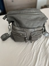 Liebeskind tasche gebraucht kaufen  Sankt Augustin