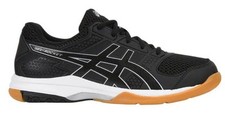 Asics women gel for sale  Jeffersonville