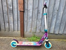 Oxelo kids mid5 for sale  BUCKINGHAM