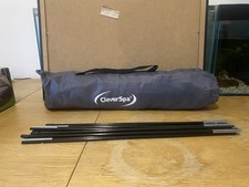 Lay spa clever for sale  BARNSLEY