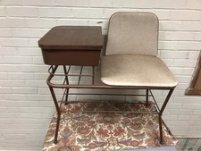 Mcm vtg van for sale  Jeffers