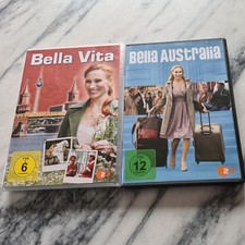 Bella vita bella gebraucht kaufen  Schöneck