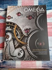 Mega uhren magazin gebraucht kaufen  Rheinfelden (Baden)