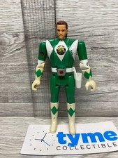 Vintage bandai green for sale Vintage bandai green for sale  Goldens Bridge