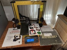 Prusa mk3s 10th for sale  Columbus